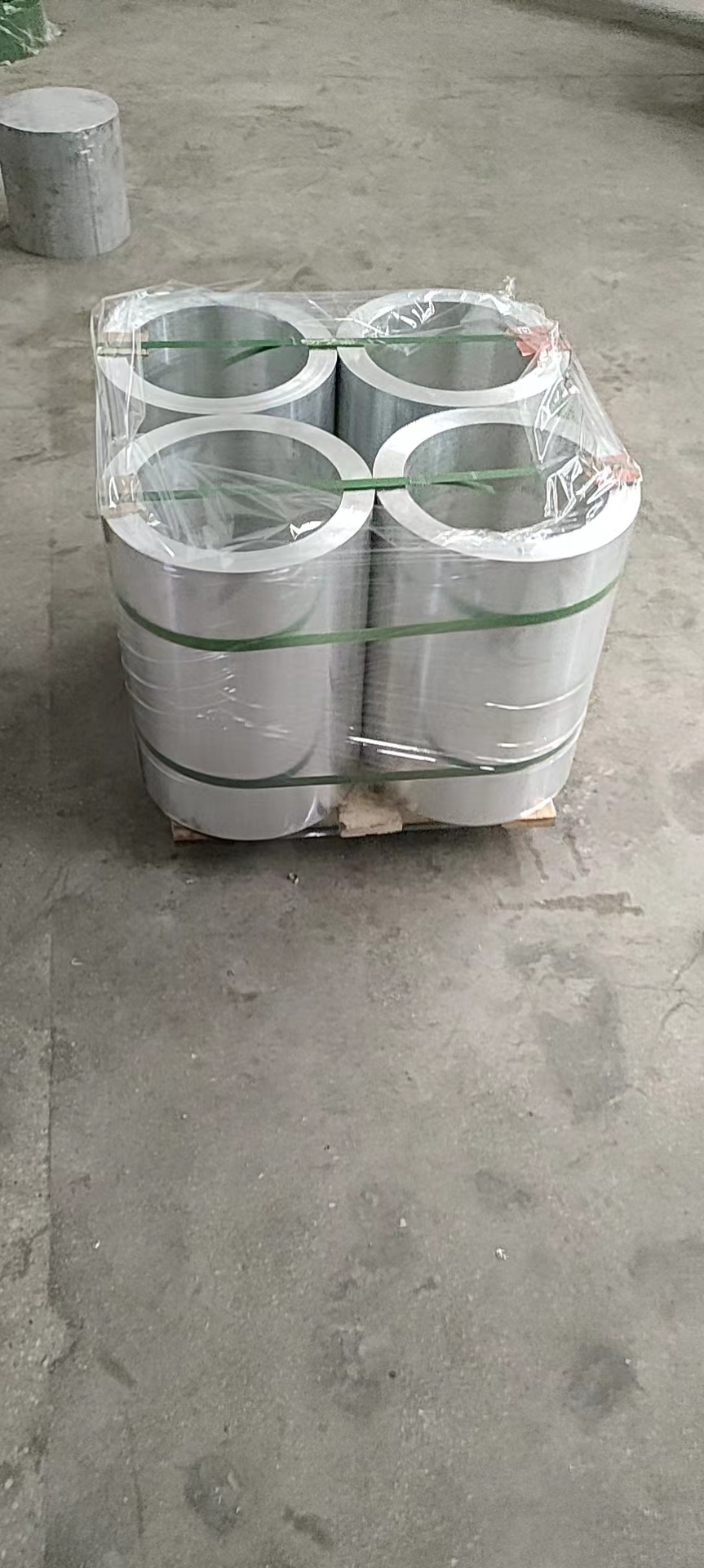黑龍江6061鍛打鋁管用途 黑龍江6061鍛打鋁管用途