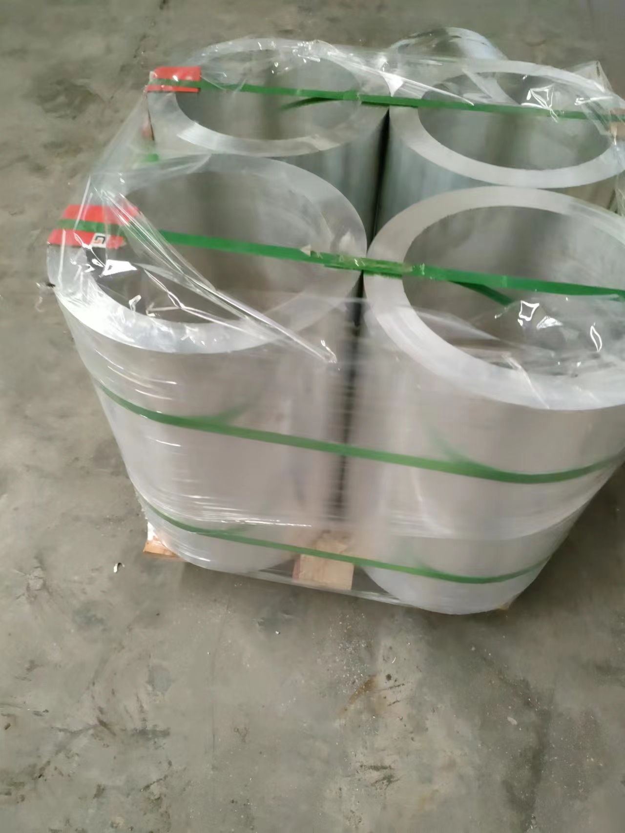 遼陽(yáng)6061鍛打鋁管用途 遼陽(yáng)6061鍛打鋁管用途